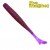 Силиконовые приманки Fish Magnet Broom 1,9" 004