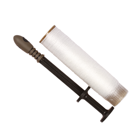 Сетка с апликатором KORDA Funnel Web PVA System