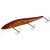 Воблер FLAGMAN Bossy 110mm 14.5g 1.1-1.5m F1237