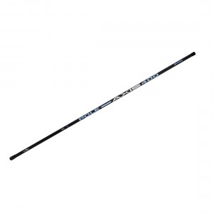 Удилище маховое теле б/к F-FISHING Axis Pole 4м