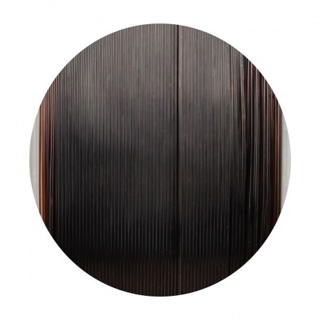 F-FISHING Леска Impresa Pro Feeder Dark Brown 150м 0,261мм 6,55кг 14,1lb