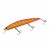 Воблер F-FISHING Hellcat 130SP 130мм 20г 0,5-2,0м 003 Суспендр