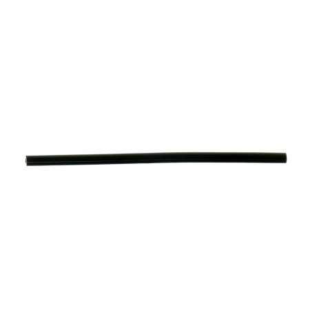 Трубка на крючок CARP PRO HOOK SILICONE TUBE 0,8 mm