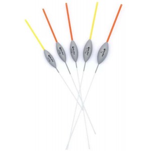 Поплавок GURU Paste Float 1,0г