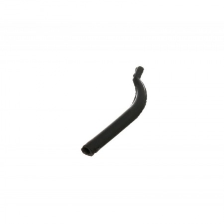 Адаптер лентяйка CARP PRO Short Shank