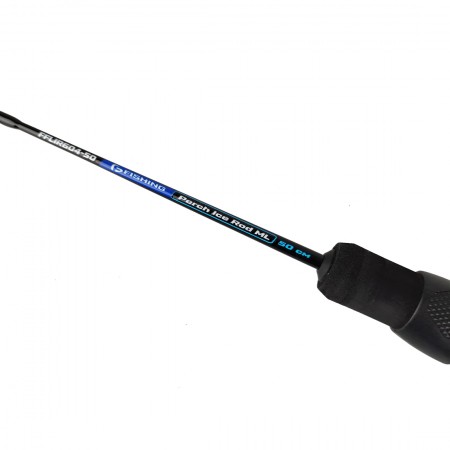 F-FISHING Удочка зимняя Ice Rod Pro Perch ML 50см F-FISHING Удочка зимняя Ice Rod Pro Perch ML 50см