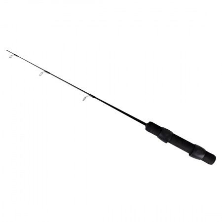 F-FISHING Удочка зимняя Ice Rod Pro Perch ML 50см