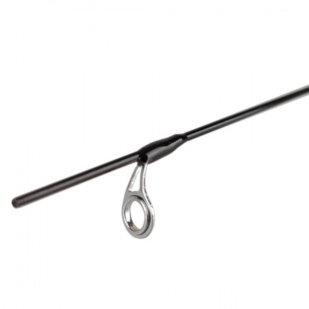 F-FISHING Удочка зимняя Ice Rod Pro Perch ML 50см F-FISHING Удочка зимняя Ice Rod Pro Perch ML 50см