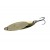 Блесна FLAGMAN long Cast 10,5g цвет 200