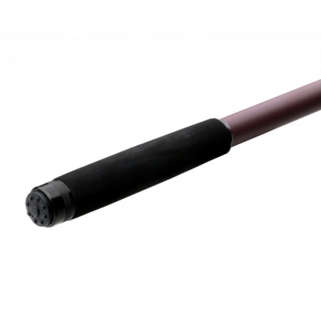 Удилище фидерное FLAGMAN Squadron Pro Tele Feeder 3,30m 150gr