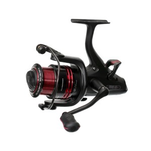 Катушка фидерная FLAGMAN "S-Power Feeder 4000" 