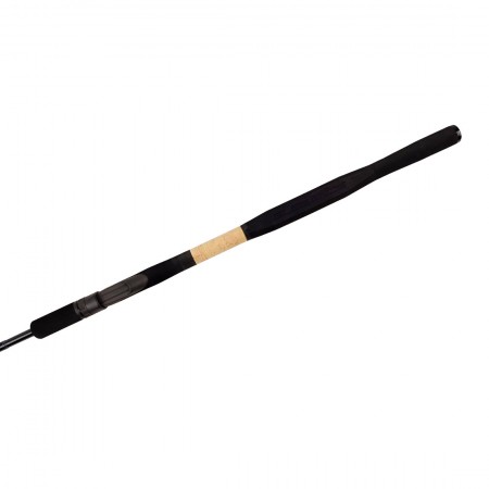 Удилище фидерное ELEGANCE FEEDER PRO World Champ 3,60м тест max 100г
