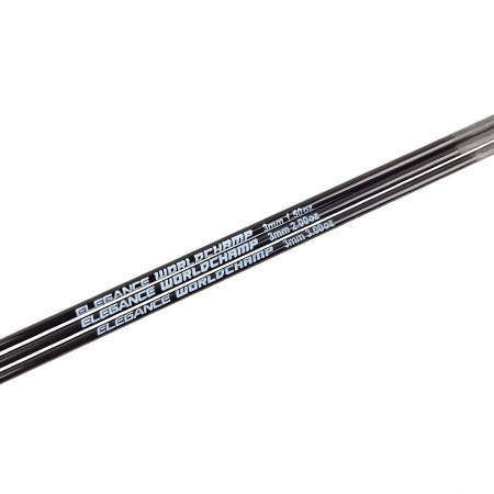 Удилище фидерное ELEGANCE FEEDER PRO World Champ 3,60м тест max 100г