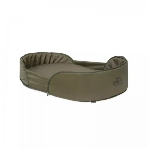 Мат KORDA Basix Carp Cradle карповый XL