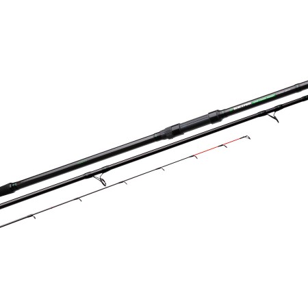 Удилище фидерное CARP PRO Blackpool Carp Power Feeder 420 180gr