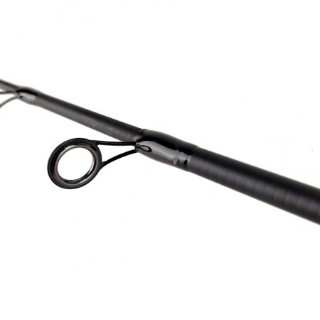F-FISHING Удочка зимняя Ice Rod Battle H 55см