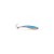 F-FISHING Балансир 3,5см 5,0г цвет 025 F-FISHING Балансир 3,5см 5,0г цвет 025