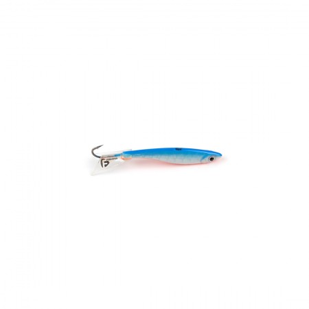 F-FISHING Балансир 3,5см 5,0г цвет 025