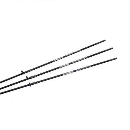 ELEGANCE FEEDER PRO Удилище фидерное V2 3,60м тест max 140г ELEGANCE FEEDER PRO Удилище фидерное V2 3,60м тест max 140г