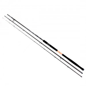 ELEGANCE FEEDER PRO Удилище фидерное V2 3,60м тест max 140г