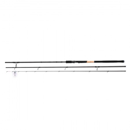 ELEGANCE FEEDER PRO Удилище фидерное V2 3,60м тест max 140г ELEGANCE FEEDER PRO Удилище фидерное V2 3,60м тест max 140г
