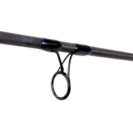 ELEGANCE FEEDER PRO Удилище фидерное V2 3,60м тест max 140г ELEGANCE FEEDER PRO Удилище фидерное V2 3,60м тест max 140г