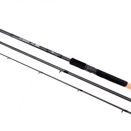 ELEGANCE FEEDER PRO Удилище фидерное V2 3,60м тест max 140г ELEGANCE FEEDER PRO Удилище фидерное V2 3,60м тест max 140г