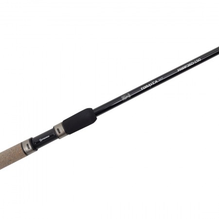 Удилище фидерное F-FISHING Impresa River 3,6м тест max 150г Удилище фидерное F-FISHING Impresa River 3,6м тест max 150г