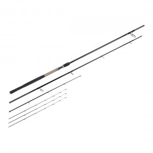 Удилище фидерное F-FISHING Impresa River 3,6м тест max 150г