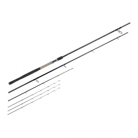 Удилище фидерное F-FISHING Impresa River 3,6м тест max 150г