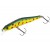 Воблер FLAGMAN Jocker 80mm 8.6g A678 Воблер FLAGMAN Jocker 80mm 8.6g A678
