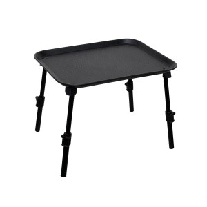 Стол монтажный CARP PRO Black Plastic Table L TR-04 45*35cm