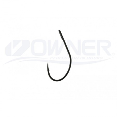 Крючок OWNER S-21 BC №8 10шт Крючок OWNER S-21 BC №8 10шт