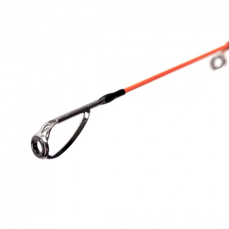 Удилище фидерное F-FISHING Rif 2,1м тест max 150г Удилище фидерное F-FISHING Rif 2,1м тест max 150г