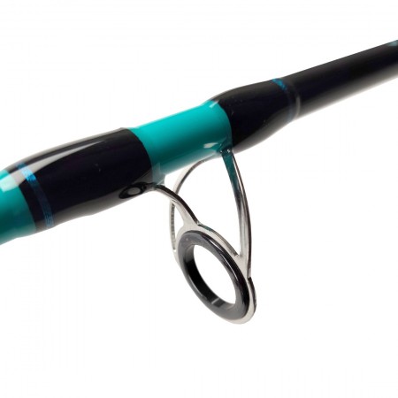 Удилище фидерное F-FISHING Rif 2,1м тест max 150г Удилище фидерное F-FISHING Rif 2,1м тест max 150г