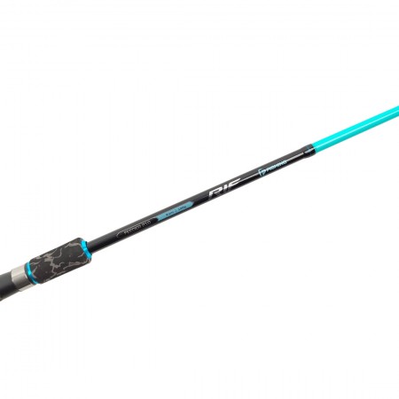Удилище фидерное F-FISHING Rif 2,1м тест max 150г Удилище фидерное F-FISHING Rif 2,1м тест max 150г