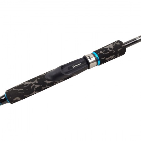 Удилище фидерное F-FISHING Rif 2,1м тест max 150г Удилище фидерное F-FISHING Rif 2,1м тест max 150г