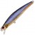 Воблер PONTOON 21 Preference Minnow 75F-SR, 75мм, 4.8гр. плавающий 0,3 - 0,5м ., A12 Воблер PONTOON 21 Preference Minnow 75F-SR, 75мм, 4.8гр. плавающий 0,3 - 0,5м ., A12