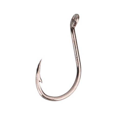 Крючки FLAGMAN Ultra Feeder Bream and Carp Series 4 №12 12 шт.