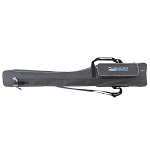 Чехол FLAGMAN для уд. с катушкой ROD Bag For One ROD (130x25x11 см)