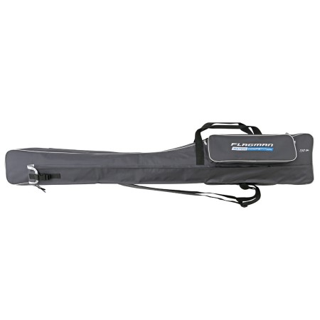 Чехол FLAGMAN для уд. с катушкой ROD Bag For One ROD (130x25x11 см)