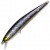 Воблер PONTOON 21 Agarron 95SF-SR, 95мм, 8.0 гр., 0.5-0.6 м.. №A12 Воблер PONTOON 21 Agarron 95SF-SR, 95мм, 8.0 гр., 0.5-0.6 м.. №A12