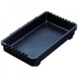 Лоток для приманок Meiho TRAY BM-L 245x147x45