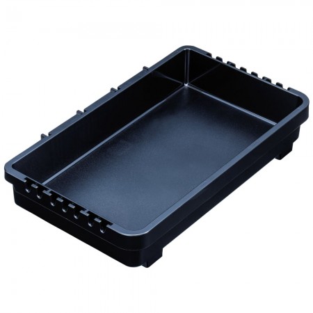 Лоток для приманок Meiho TRAY BM-L 245x147x45