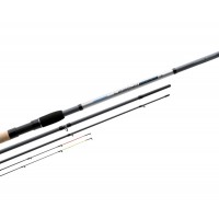 Удилище фидерное FLAGMAN Legend Feeder 3,9м 150г_Y002