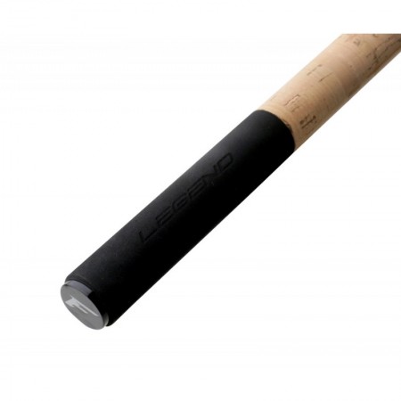 Удилище фидерное FLAGMAN Legend Feeder 3,9м 150г_Y002