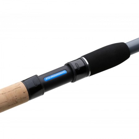 Удилище фидерное FLAGMAN Legend Feeder 3,9м 150г_Y002