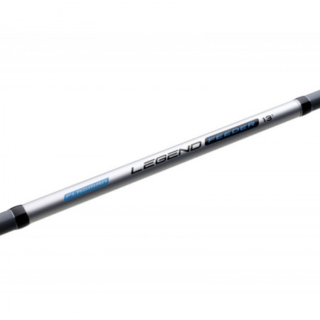 Удилище фидерное FLAGMAN Legend Feeder 3,9м 150г_Y002