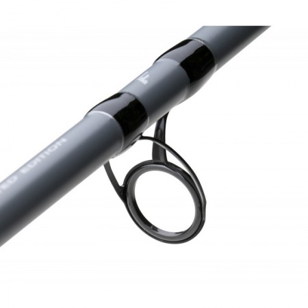 Удилище фидерное FLAGMAN Legend Feeder 3,9м 150г_Y002