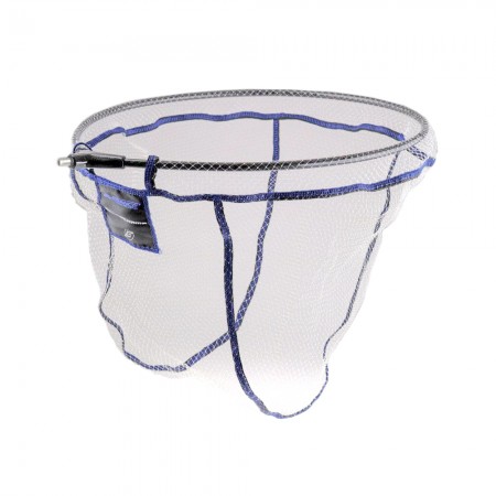Голова подсака ELEGANCE FEEDER PRO World Champ Nylon Mesh 50х42,5х40см